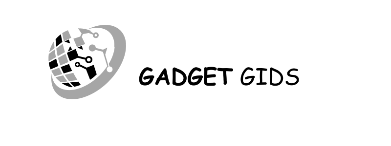 GadgetGids.com