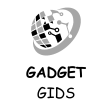 GadgetGids.com