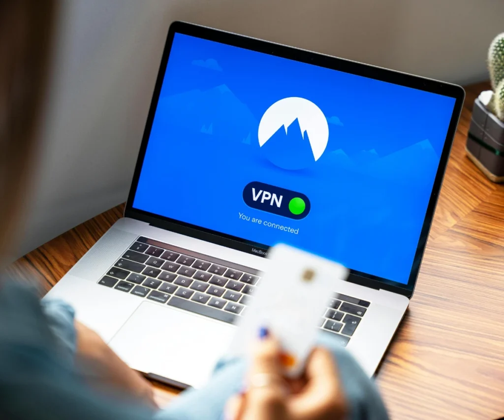 FintechZoom Best VPN