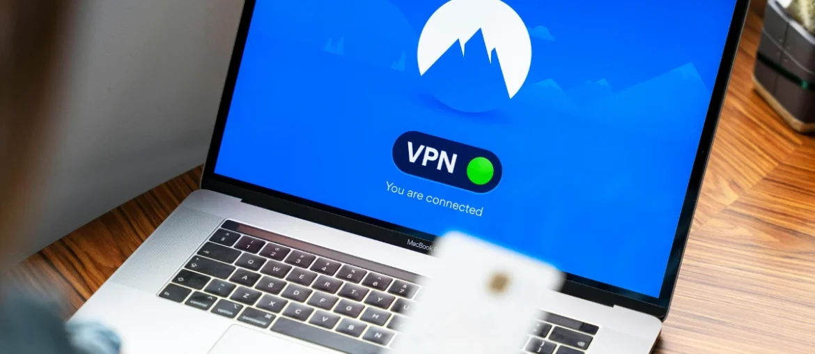 FintechZoom Best VPN