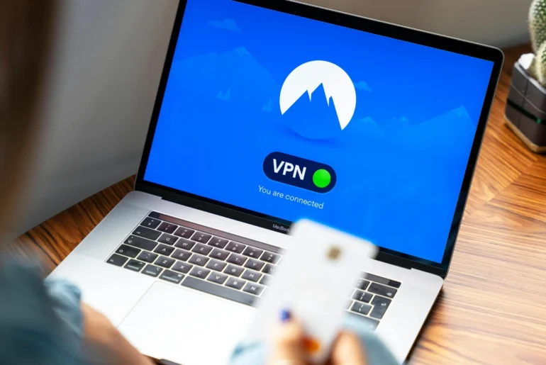 FintechZoom Best VPN