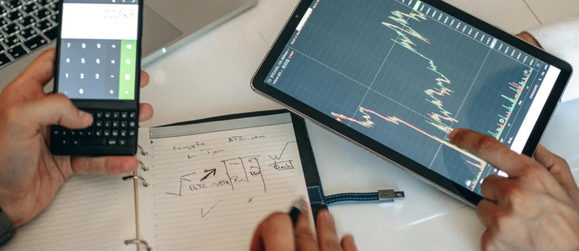 Dalio Decision Subplots