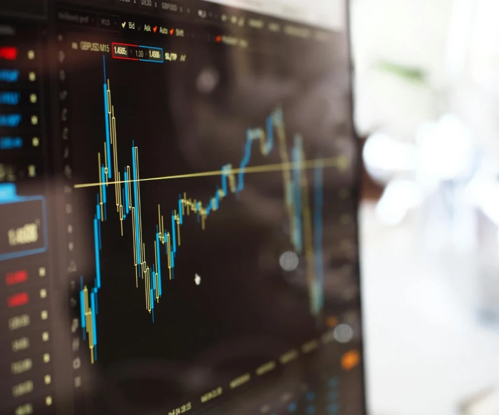 Dalio Decision Subplots