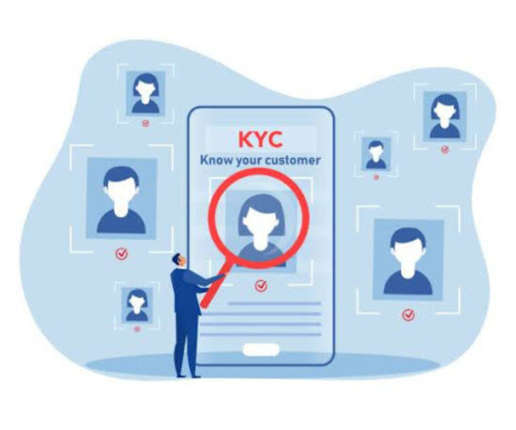 Ensure Regulatory Adherence for a Better Fintech