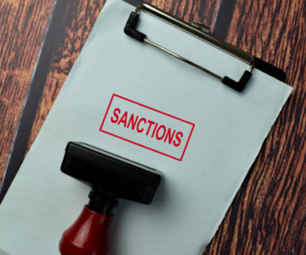 Understanding Trade Sanctions and Their Impact