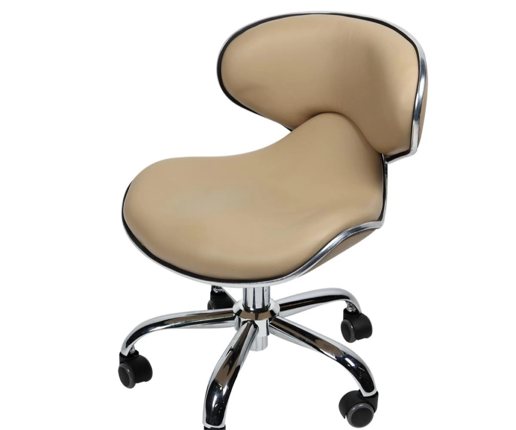 Nail Tech Chairs