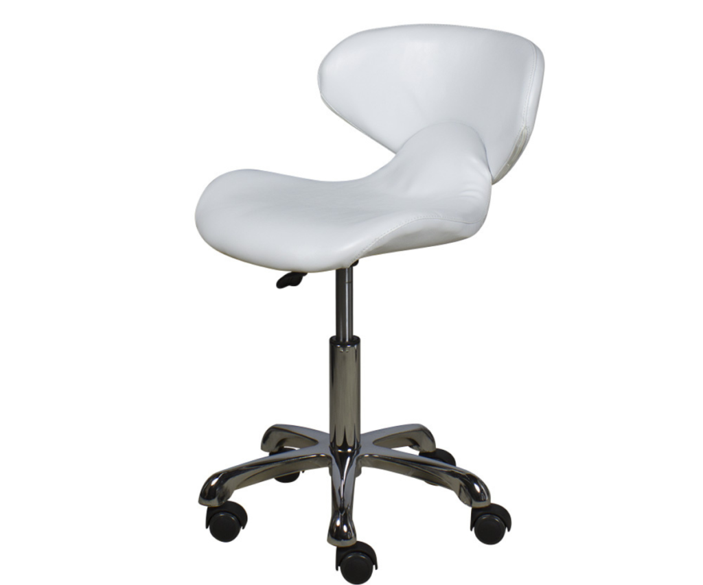 Nail Tech Chairs