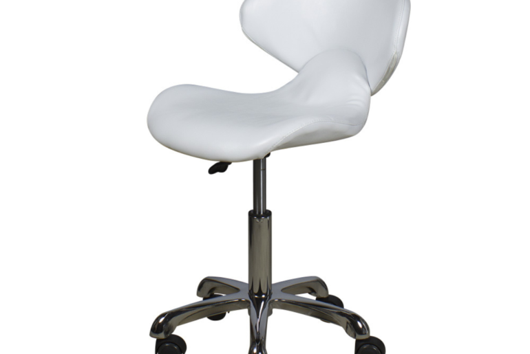 Nail Tech Chairs